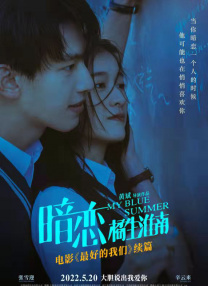 这里只有精品在线